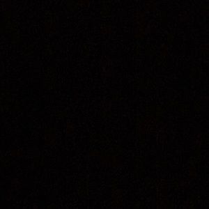 Meet your Posher, Gabriella